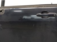  Дверь боковая (легковая) Suzuki Liana 9129436 #2