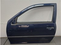  Дверь боковая (легковая) Volkswagen Golf 4 1997-2005 9129451 #1