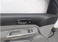  Дверь боковая (легковая) Volkswagen Golf 4 1997-2005 9129451 #7