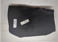 7396047020 Подушка безопасности переднего пассажира Toyota Prius 2003-2009 9129454 #5