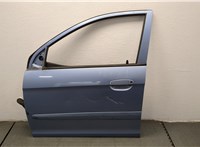 Дверь боковая (легковая) KIA Picanto 2004-2011 9129456 #1