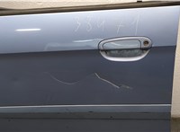  Дверь боковая (легковая) KIA Picanto 2004-2011 9129456 #2