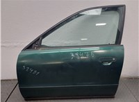 Дверь боковая (легковая) Audi A4 (B5) 1994-2000 9129465 #1