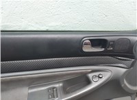  Дверь боковая (легковая) Audi A4 (B5) 1994-2000 9129465 #5