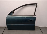  Дверь боковая (легковая) Opel Omega B 1994-2003 9129469 #1