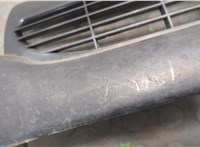 7804H4 Решетка радиатора Peugeot 206 9129477 #4