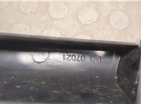 7804H4 Решетка радиатора Peugeot 206 9129477 #8