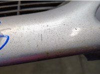  Решетка радиатора Peugeot 206 9129479 #2