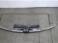  Решетка радиатора Peugeot 206 9129479 #5