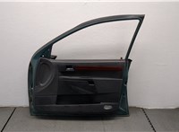  Дверь боковая (легковая) Opel Omega B 1994-2003 9129481 #6
