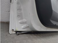  Дверь боковая (легковая) Renault Megane 2 2002-2009 9129485 #7