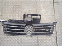  Решетка радиатора Volkswagen Polo 2001-2005 9129488 #4
