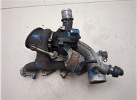 55565353 Турбина Opel Astra J 2010-2017 9129491 #4