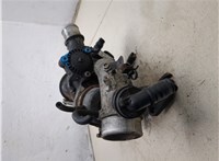 55565353 Турбина Opel Astra J 2010-2017 9129491 #5