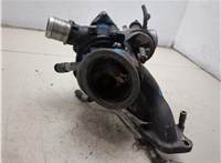 55565353 Турбина Opel Astra J 2010-2017 9129491 #6
