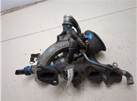 55565353 Турбина Opel Astra J 2010-2017 9129491 #7