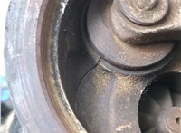 55565353 Турбина Opel Astra J 2010-2017 9129491 #8