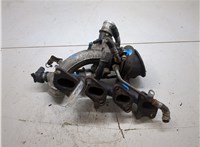 55565353 Турбина Opel Astra J 2010-2017 9129491 #16