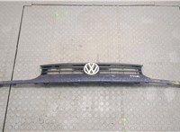  Решетка радиатора Volkswagen Golf 3 1991-1997 9129500 #1