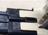 DP5Z14529AA Кнопка стеклоподъемника (блок кнопок) Lincoln MKZ 2012-2020 9129504 #3