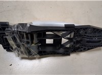 5N0839885H Ручка двери наружная Skoda Kodiaq 9129508 #4