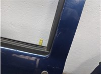  Дверь боковая (легковая) Renault Twingo 1993-2007 9129517 #4