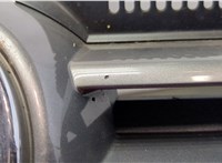  Решетка радиатора Volkswagen Golf 5 2003-2009 9129518 #2