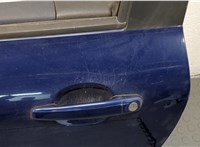  Дверь боковая (легковая) Peugeot 307 9129521 #3