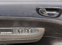  Дверь боковая (легковая) Peugeot 307 9129521 #4