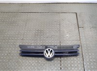  Решетка радиатора Volkswagen Golf 4 1997-2005 9129526 #1