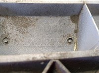  Решетка радиатора Mercedes A W168 1997-2004 9129536 #3