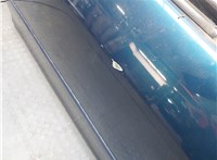  Дверь боковая (легковая) Mazda 6 (GG) 2002-2008 9129537 #2