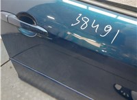  Дверь боковая (легковая) Mazda 6 (GG) 2002-2008 9129537 #3
