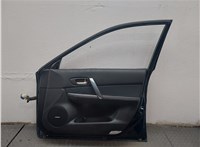  Дверь боковая (легковая) Mazda 6 (GG) 2002-2008 9129537 #7