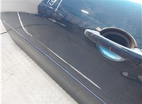  Дверь боковая (легковая) Mazda 6 (GG) 2002-2008 9129547 #4