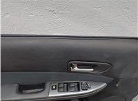  Дверь боковая (легковая) Mazda 6 (GG) 2002-2008 9129547 #7