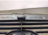  Решетка радиатора Ford Mondeo 2 1996-2000 9129554 #3