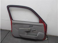  Дверь боковая (легковая) Nissan Micra K11E 1992-2002 9129559 #11