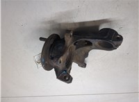 7346525, 93BB1104AF, 1030663, 97BG3K170A1A Ступица (кулак, цапфа) Ford Mondeo 2 1996-2000 9129562 #3
