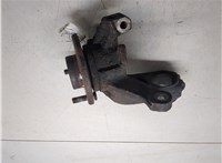 7346525, 93BB1104AF, 1030663, 97BG3K170A1A Ступица (кулак, цапфа) Ford Mondeo 2 1996-2000 9129562 #4