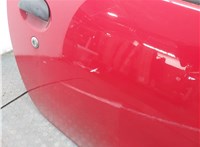  Дверь боковая (легковая) Citroen C1 2005-2014 9129572 #4