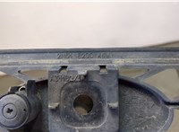  Решетка радиатора Ford Focus 1 1998-2004 9129573 #3
