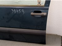  Дверь боковая (легковая) Volvo 850 9129574 #2