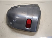  Клык бампера Toyota RAV 4 1994-2000 9129577 #1