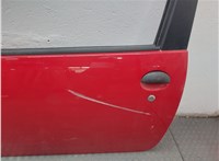  Дверь боковая (легковая) Citroen C1 2005-2014 9129580 #2