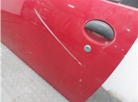  Дверь боковая (легковая) Citroen C1 2005-2014 9129580 #5
