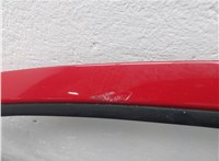  Дверь боковая (легковая) Citroen C1 2005-2014 9129580 #6