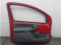  Дверь боковая (легковая) Citroen C1 2005-2014 9129580 #8