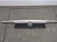  Решетка радиатора Volkswagen Golf 3 1991-1997 9129585 #1