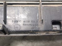 Решетка радиатора Volkswagen Golf 3 1991-1997 9129585 #5